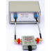 Magi-Cal® Automatic SMA Calibrator uses VNWA Application