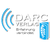 DARC Verlag GmbH