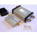 Mini Low Jitter Precision GPSDO Reference Oscillator (1 Port)