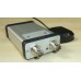 Low Jitter Precision GPSDO Reference Oscillator (2 Port)