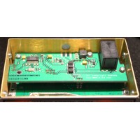 DG8SAQ VNWA 3 Expansion PCB (Retro fitting existing VNWA 3)