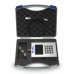 FA-VA6 1 GHz Vector Antenna Analyzer 99% Kit - UK orders Only FA-VA6 1 GHz Vector Antenna Analyzer 99% Kit - UK orders Only