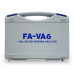 FA-VA6 1 GHz Vector Antenna Analyzer 99% Kit - UK orders Only FA-VA6 1 GHz Vector Antenna Analyzer 99% Kit - UK orders Only