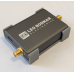 LBE-0006 Mounting Bracket for LBE-1420 and LBE-1421 GPS Locked Clock Source
