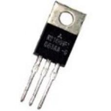 Mitsubishi RD15HVF1-501 RoHS 15W 12.5V 175 MHz /512 MHz