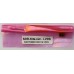 Silicon Labs Si570 BBC000141DG LVDS (280 MHz Max)