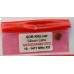 Silicon Labs Si570 DBA000107DG CML (1417 MHz Max)