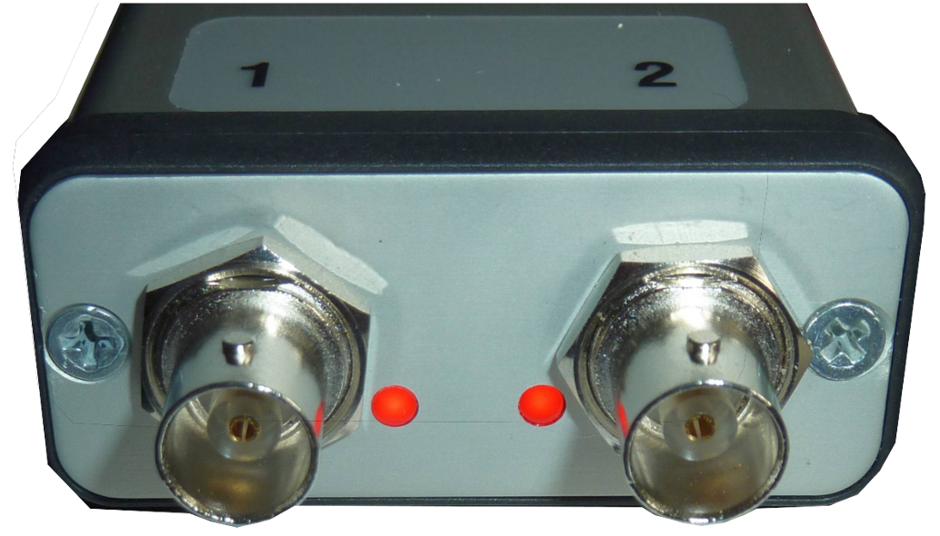 Sdr kits Sdr kits